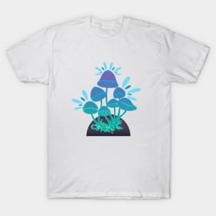 Magical It Is T-Shirt